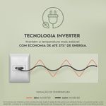 IM8S_Inverter_Electrolux_Portuguese