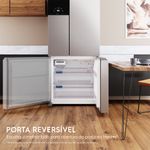 IM8S_Reversible-Door_Electrolux_Portuguese