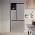 Refrigerator_IM8S_Environment_Square_Electrolux_Portuguese