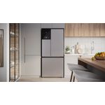 Refrigerator_IM8S_Environment_Electrolux_Portuguese