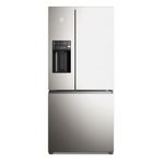 IM8IS_Front_Electrolux_Portuguese