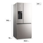 IM8IS_Dimension_Electrolux_Portuguese