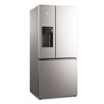 IM8IS_Perspective_Electrolux_Portuguese-3