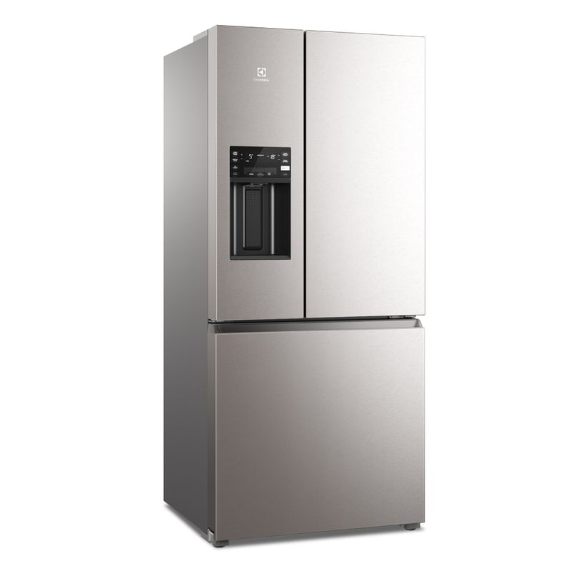IM8IS_Perspective_Electrolux_Portuguese-3