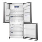 IM8IS_Open_Electrolux_Portuguese