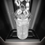 IM8IS_Ice-and-Water_Electrolux_Portuguese