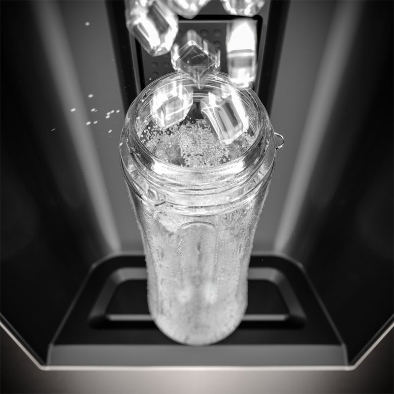 IM8IS_Ice-and-Water_Electrolux_Portuguese