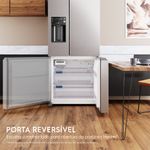 IM8IS_Reversible-Door_Electrolux_Portuguese--2-