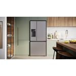 Refrigerator_IM8IS_Environment_Electrolux_Portuguese