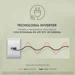 IQ8S_Inverter_Electrolux_Portuguese