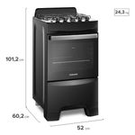 Cooker_FC4LP_Dimensions_Continental_Portuguese_600x600
