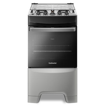 Cooker_FC4IS_Front_Continental_Portuguese