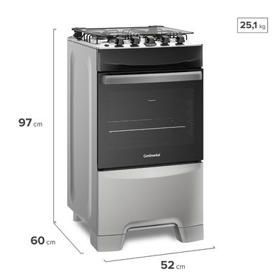 Cooker_FC4IS_Dimensions_Continental_Portuguese