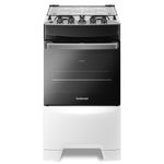 Cooker_FC4IB_Front_Continental_Portuguese_600x600