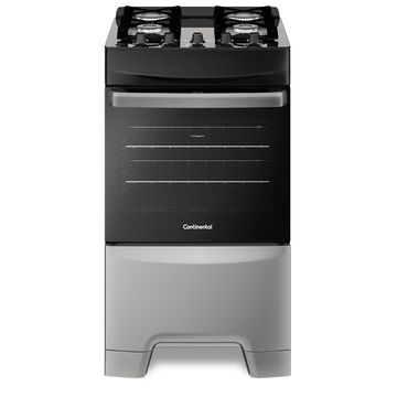 Cooker_FC4GS_Front_Continental_Portuguese_600x600