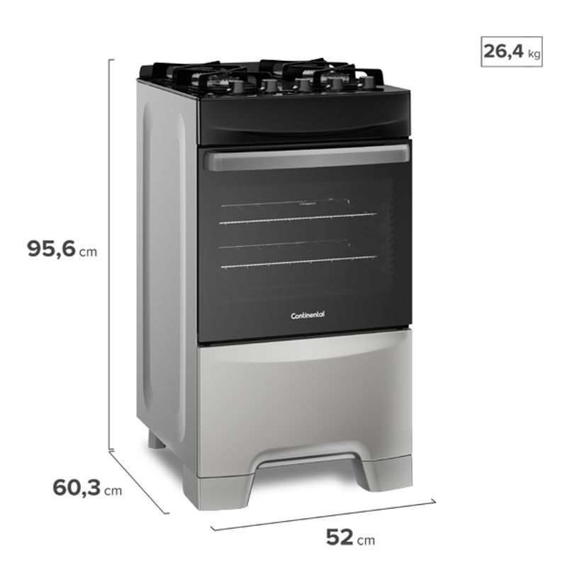 Cooker_FC4GS_Dimensions_Continental_Portuguese_600x600