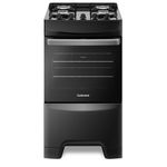 Cooker_FC4GP_Front_Continental_Portuguese_600x600