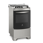 fogao-4-bocas-electrolux-prata-automatico-com-forno-de-70l-e-vidro-interno-removivel--52lxu--_Detalhe1