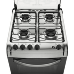 fogao-4-bocas-electrolux-prata-automatico-com-forno-de-70l-e-vidro-interno-removivel---52lxu---_Detalhe2