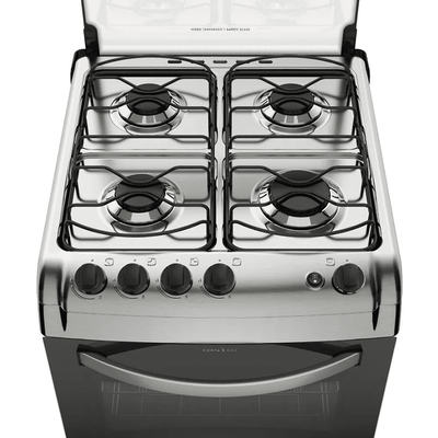 fogao-4-bocas-electrolux-prata-automatico-com-forno-de-70l-e-vidro-interno-removivel---52lxu---_Detalhe2