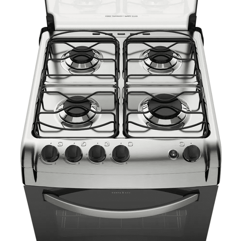 fogao-4-bocas-electrolux-prata-automatico-com-forno-de-70l-e-vidro-interno-removivel---52lxu---_Detalhe2