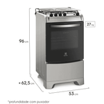 fogao-4-bocas-electrolux-prata-automatico-com-forno-de-70l-e-vidro-interno-removivel---52lxu---_Medidas