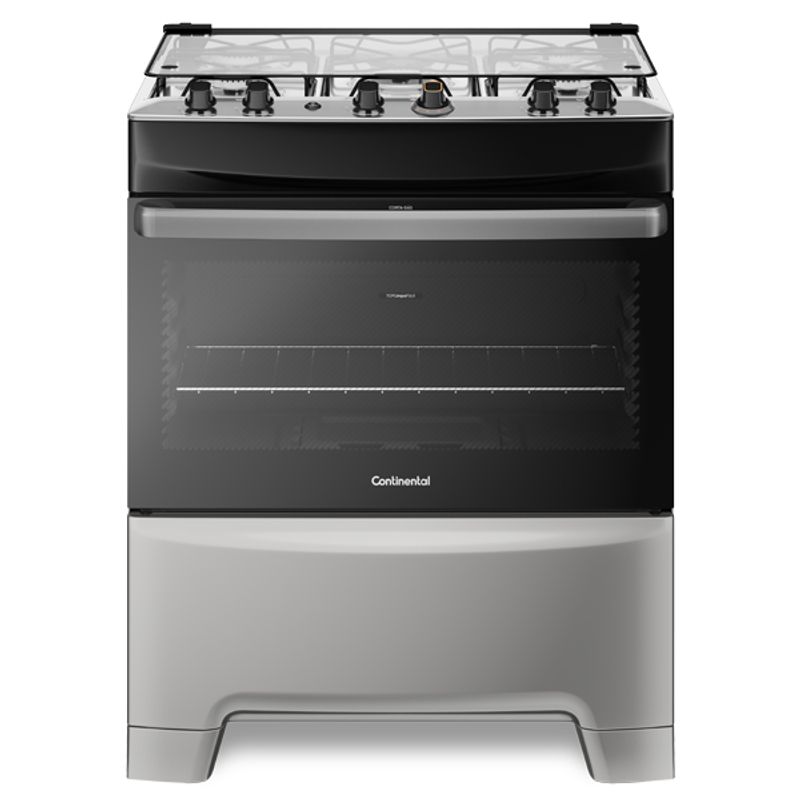 Cooker_FC5IS_Front_Continental_Portuguese_600x600