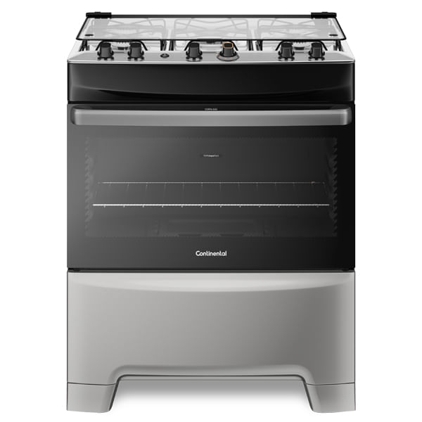 Cooker_FC5IS_Front_Continental_Portuguese_600x600