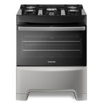 Cooker_FC5GS_Front_Continental_Portuguese_600x600