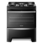 Cooker_FC5GP_Front_Continental_Portuguese_600x600