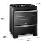 Cooker_FC5GP_Dimensions_Continental_Portuguese_600x600