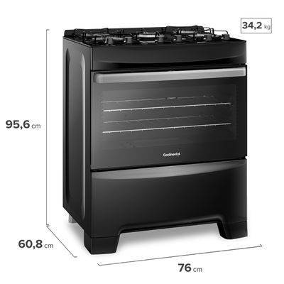 Cooker_FC5GP_Dimensions_Continental_Portuguese_600x600