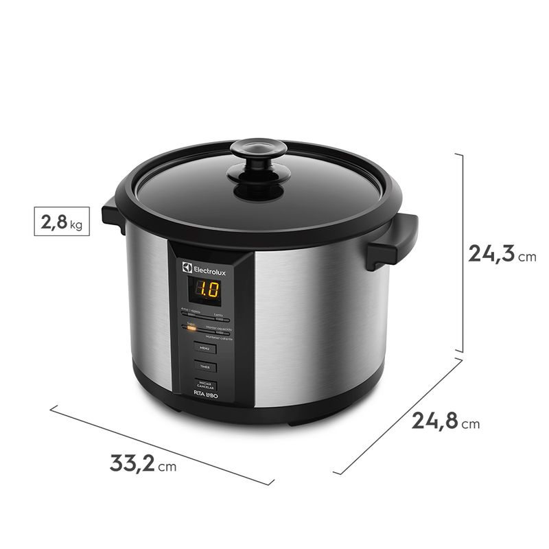 Multifunctional_Electric_Cooker_ECC20_Specs_RitaLobo_Electrolux_1000x1000