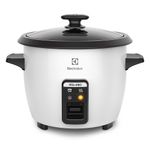 RiceCooker_RCB50_FrontView_RitaLobo_Electrolux_1000x1000