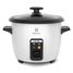 RiceCooker_RCB50_FrontView_RitaLobo_Electrolux_1000x1000