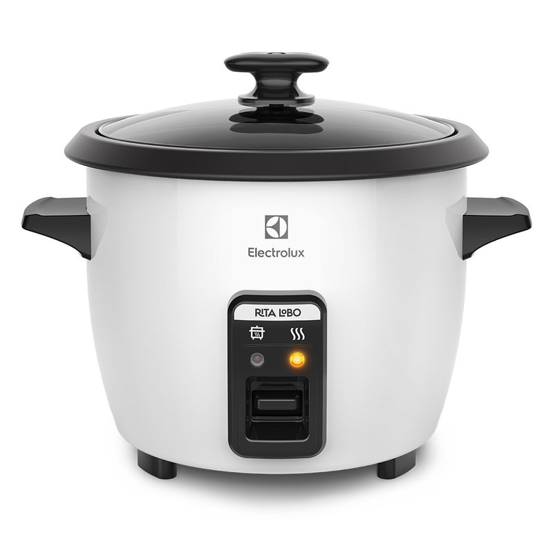 RiceCooker_RCB50_FrontView_RitaLobo_Electrolux_1000x1000