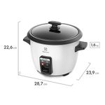 RiceCooker_RCB50_Specs_RitaLobo_Electrolux_1000x1000