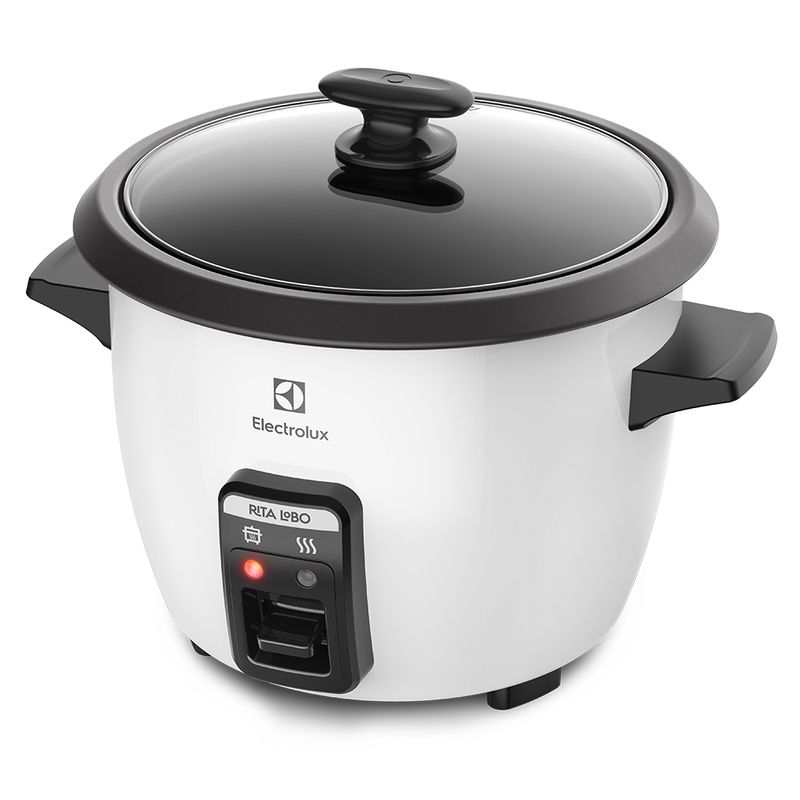 RiceCooker_RCB50_Perspective_RitaLobo_Electrolux_1000x1000