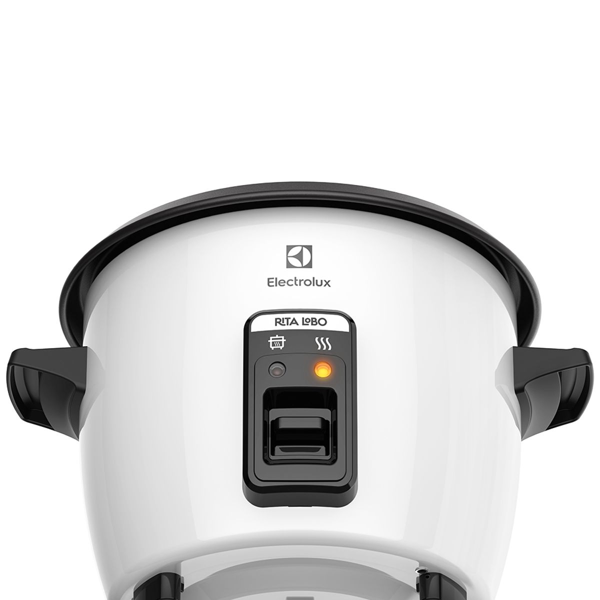RiceCooker_RCB50_ConcepView_RitaLobo_Electrolux_1000x1000