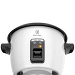 RiceCooker_RCB50_ConcepView_RitaLobo_Electrolux_1000x1000