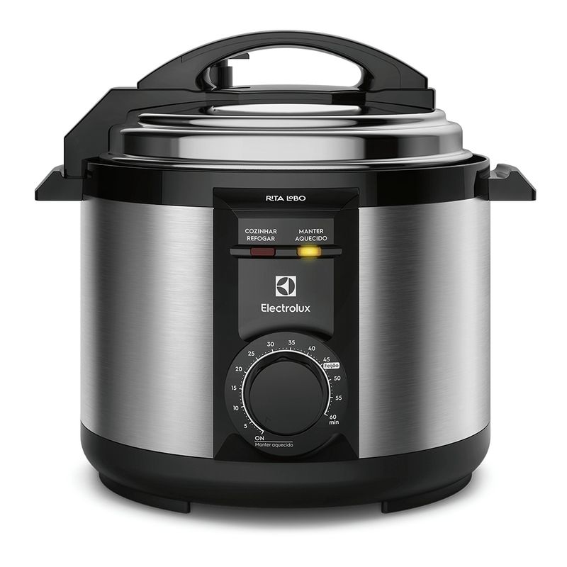 Electric_Pressure_Cooker_PCE20_FrontView_RitaLobo_Electrolux_1000x1000