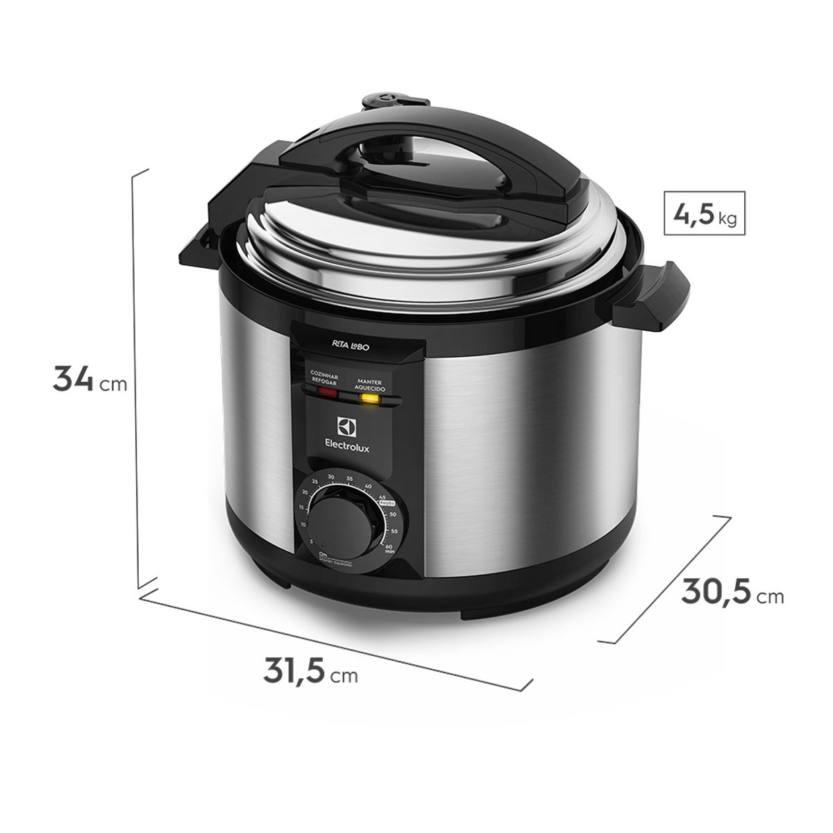 Electric_Pressure_Cooker_PCE20_Specs_RitaLobo_Electrolux_1000x1000