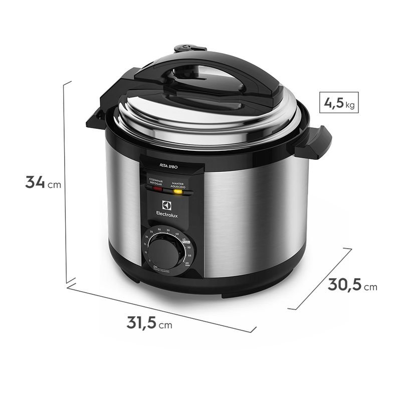 Electric_Pressure_Cooker_PCE20_Specs_RitaLobo_Electrolux_1000x1000