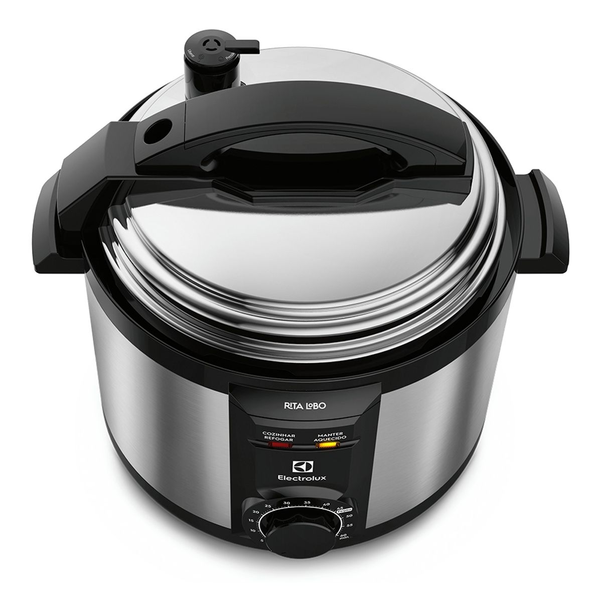 Electric_Pressure_Cooker_PCE20_ConceptView_RitaLobo_Electrolux_1000x1000