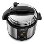 Electric_Pressure_Cooker_PCE20_ConceptView_RitaLobo_Electrolux_1000x1000