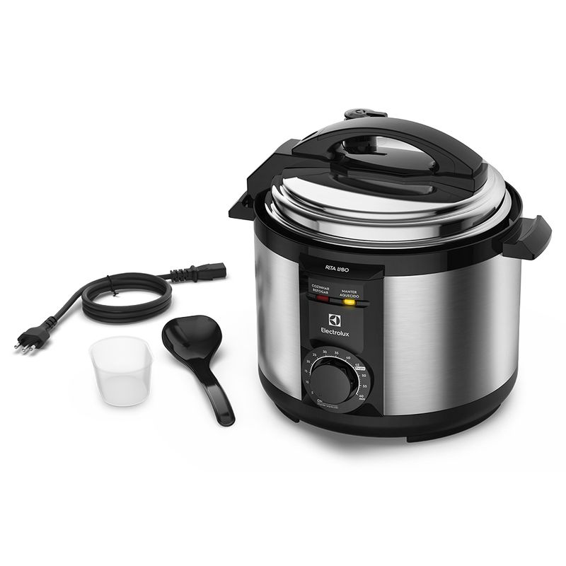 Electric_Pressure_Cooker_PCE20_Perspective_RitaLobo_Electrolux_1000x1000