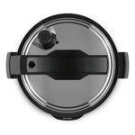 Electric_Pressure_Cooker_PCE20_TopView_Lid_RitaLobo_Electrolux_1000x1000