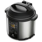 Electric_Pressure_Cooker_PCC20_Perspective_RitaLobo_1000x1000