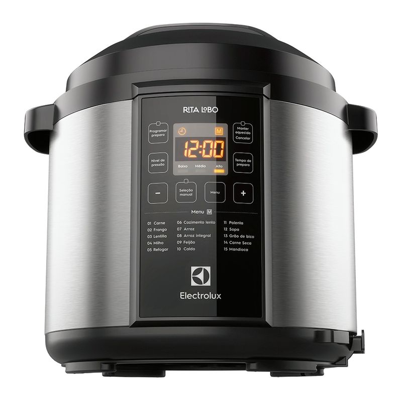 Electric_Pressure_Cooker_PCC20_ConceptView_RitaLobo_Electrolux_1000x1000