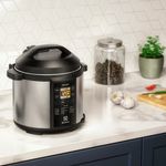 Electric_Pressure_Cooker_PCC20_Kitchen_RitaLobo_Electrolux_1000x1000